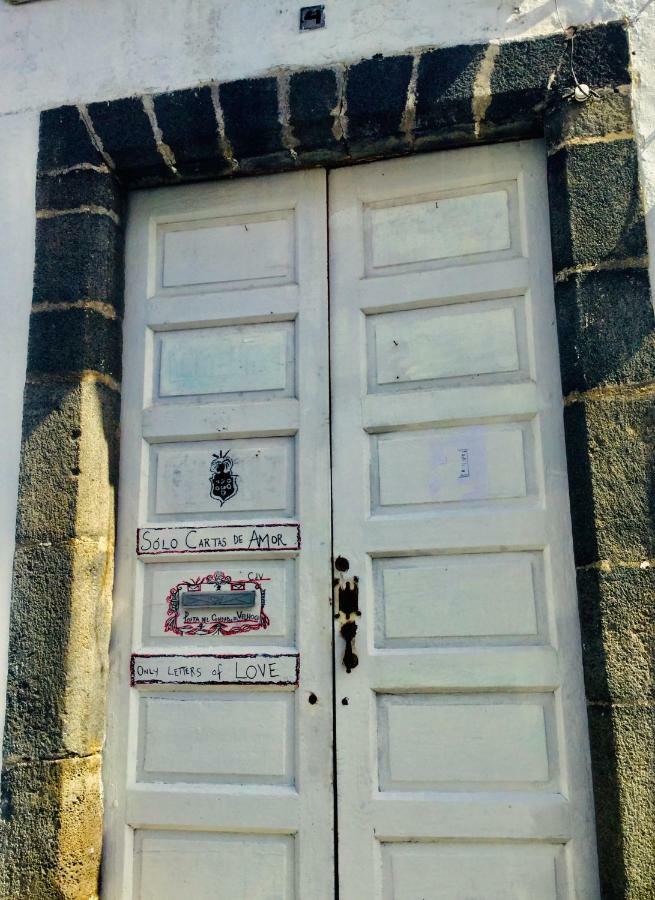 شقة سانتا كروث ذي لا بال  في Casa Alves, Ultimo Tercio S. XVI المظهر الخارجي الصورة