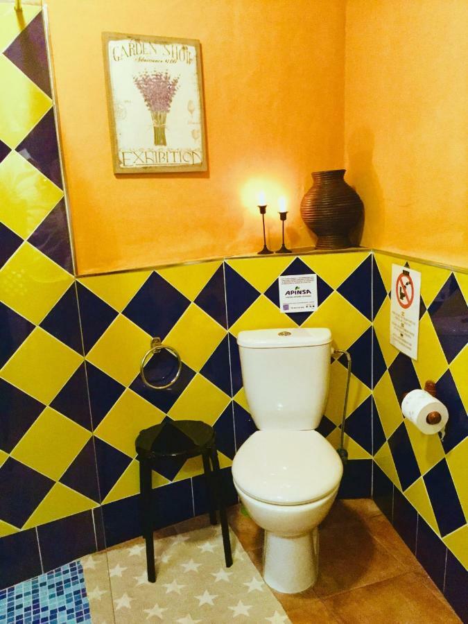 شقة سانتا كروث ذي لا بال  في Casa Alves, Ultimo Tercio S. XVI المظهر الخارجي الصورة